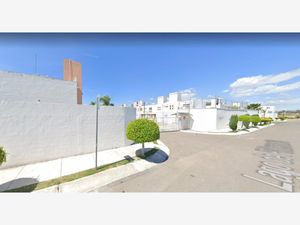 Casa en Venta en Modelo Querétaro