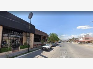 Local en Venta en Ciudad del Valle Tepic