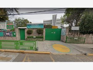 Casa en Venta en Valle Ceylan Tlalnepantla de Baz