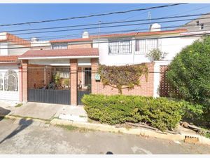 Casa en Venta en Villas de Ecatepec Ecatepec de Morelos