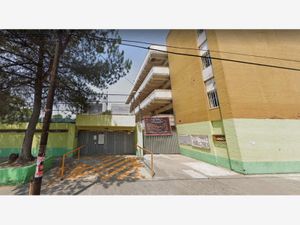 Casa en Venta en San Juan de Aragón V Sección Gustavo A. Madero