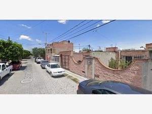 Casa en Venta en La Floresta San Juan del Río