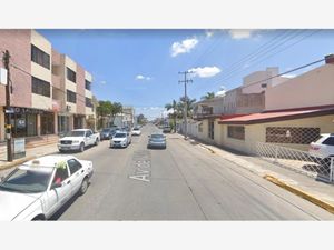 Local en Venta en Ciudad del Valle Tepic