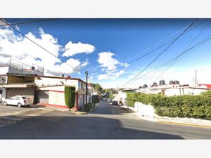 Casa en Venta en Jardines de San Mateo Naucalpan de Juárez