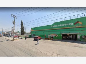 Casa en Venta en Jardines de Morelos 5a Sección Ecatepec de Morelos