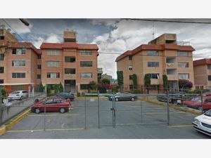 Departamento en Venta en Ecatepec Centro Ecatepec de Morelos