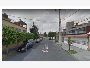 Casa en Venta en Valle Ceylan Tlalnepantla de Baz