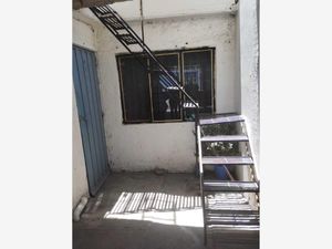 Casa en Venta en Rio de Luz Ecatepec de Morelos