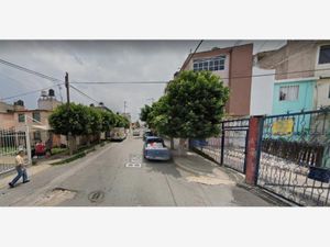 Casa en Venta en Cuatro Vientos Ixtapaluca