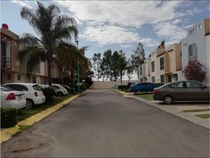 Casa en Venta en Altus Quintas Zapopan