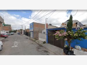 Casa en Venta en Tangamanga San Luis Potosí