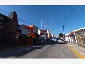 Casa en Venta en Vergel de Arboledas Atizapán de Zaragoza