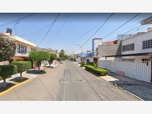 Casa en Venta en Valle Ceylan Tlalnepantla de Baz