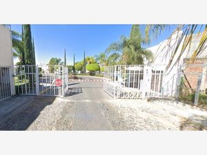 Casa en Venta en Santa Margarita Residencial Zapopan