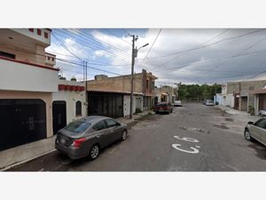 Casa en Venta en Jacarandas Tepic