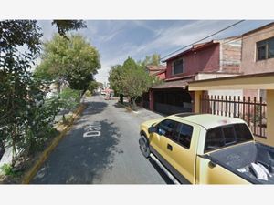 Casa en Venta en Lomas de la Huerta Morelia