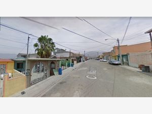 Casa en Venta en Villa del Real I Tijuana