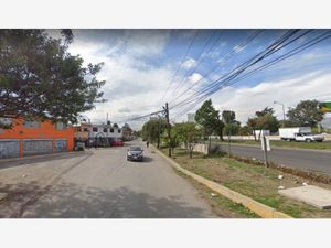 Casa en Venta en Residencial la Luz Cuautitlán Izcalli