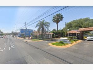 Casa en Venta en Vistas Del Pinar Zapopan