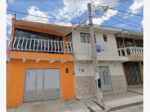 Casa en Venta en Vicente Guerrero Tulancingo de Bravo
