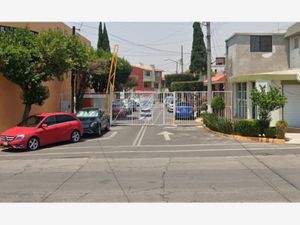 Casa en Venta en Viveros de la Loma Tlalnepantla de Baz