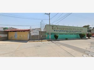 Departamento en Venta en El Molino Chimalhuacán