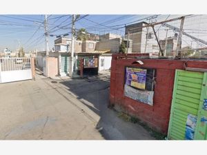 Casa en Venta en Ehécatl (Paseos de Ecatepec) Ecatepec de Morelos