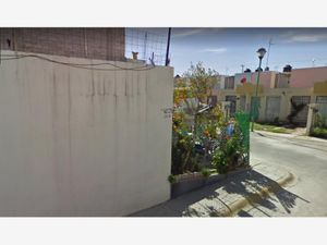 Casa en Venta en Real de Costitlán I Chicoloapan