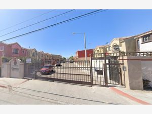 Casa en Venta en Villa Residencial Santa Fe 3ra. Sección Tijuana