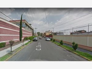 Casa en Venta en Valle Ceylan Tlalnepantla de Baz