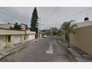 Casa en Venta en Jardines de Torremolinos Morelia