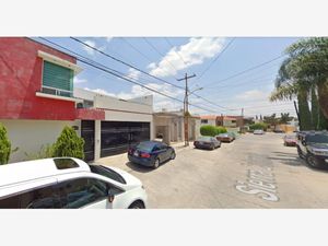 Casa en Venta en Lomas Cuarta Sección San Luis Potosí