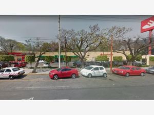 Casa en Venta en Jacarandas Tlalnepantla de Baz