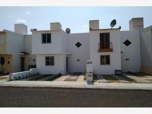 Casa en Venta en El Sol Residencial Querétaro