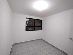 Departamento en Venta en Agricola Oriental Iztacalco