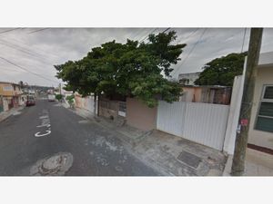 Casa en Venta en Ejido Primero de Mayo Sur Boca del Río