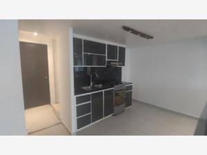 Casa en Venta en Unidad Vicente Guerrero Iztapalapa