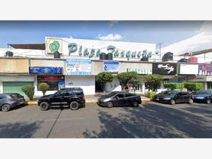 Departamento en Venta en Paseos de Taxqueña Coyoacán