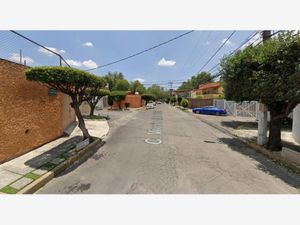 Casa en Venta en Viveros de la Loma Tlalnepantla de Baz