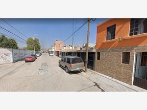 Casa en Venta en Simon Diaz San Luis Potosí