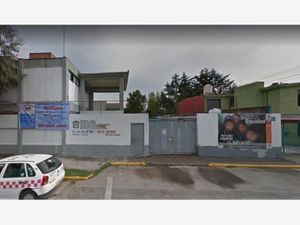 Casa en Venta en Bosques de México Tlalnepantla de Baz