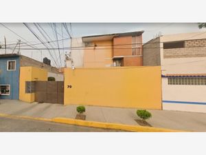 Departamento en Venta en Santa Martha Acatitla Sur Iztapalapa