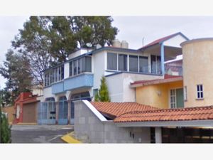 Casa en Venta en Residencial Chiluca (Club de Golf Chiluca) Atizapán de Zaragoza