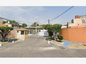 Casa en Venta en Viveros de la Loma Tlalnepantla de Baz