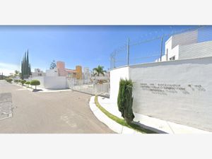 Casa en Venta en Modelo Querétaro