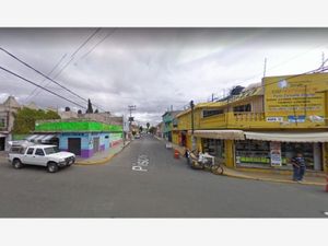 Casa en Venta en La Estrella Ecatepec de Morelos