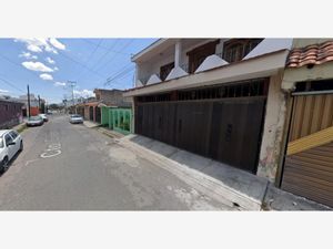 Casa en Venta en Colonial Tepic