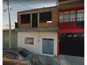 Casa en Venta en Las Flores Morelia