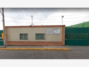 Casa en Venta en Jardines de San Mateo Naucalpan de Juárez