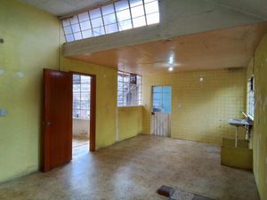 Casa en Venta en Maria Esther Zuno de Echeverria Tlalpan